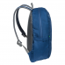 Mochila Curtlo Twin 22L Preto
